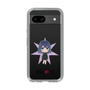 Slim Protection Case［ 【OSHI NO KO】 -  Akane Kurokawa - Mini Character ］