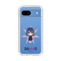 Slim Protection Case［ 【OSHI NO KO】 -  Akane Kurokawa - Mini Character ］