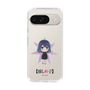 Slim Protection Case［ 【OSHI NO KO】 -  Akane Kurokawa - Mini Character ］
