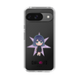 Slim Protection Case［ 【OSHI NO KO】 -  Akane Kurokawa - Mini Character ］