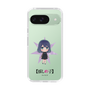 Slim Protection Case［ 【OSHI NO KO】 -  Akane Kurokawa - Mini Character ］