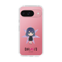 Slim Protection Case［ 【OSHI NO KO】 -  Akane Kurokawa - Mini Character ］