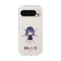 Slim Protection Case［ 【OSHI NO KO】 -  Akane Kurokawa - Mini Character ］