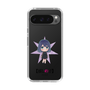 Slim Protection Case［ 【OSHI NO KO】 -  Akane Kurokawa - Mini Character ］