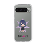 Slim Protection Case［ 【OSHI NO KO】 -  Akane Kurokawa - Mini Character ］