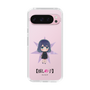 Slim Protection Case［ 【OSHI NO KO】 -  Akane Kurokawa - Mini Character ］