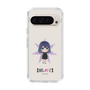 Slim Protection Case［ 【OSHI NO KO】 -  Akane Kurokawa - Mini Character ］