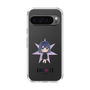 Slim Protection Case［ 【OSHI NO KO】 -  Akane Kurokawa - Mini Character ］