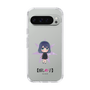 Slim Protection Case［ 【OSHI NO KO】 -  Akane Kurokawa - Mini Character ］