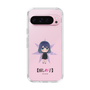 Slim Protection Case［ 【OSHI NO KO】 -  Akane Kurokawa - Mini Character ］