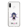Slim Protection Case［ 【OSHI NO KO】 -  Akane Kurokawa - Mini Character ］