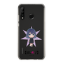 Slim Protection Case［ 【OSHI NO KO】 -  Akane Kurokawa - Mini Character ］