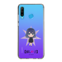 Slim Protection Case［ 【OSHI NO KO】 -  Akane Kurokawa - Mini Character ］