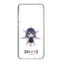 Slim Protection Case［ 【OSHI NO KO】 -  Akane Kurokawa - Mini Character ］