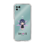 Slim Protection Case［ 【OSHI NO KO】 -  Akane Kurokawa - Mini Character ］