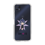 Slim Protection Case［ 【OSHI NO KO】 -  Akane Kurokawa - Mini Character ］