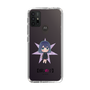 Slim Protection Case［ 【OSHI NO KO】 -  Akane Kurokawa - Mini Character ］