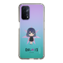 Slim Protection Case［ 【OSHI NO KO】 -  Akane Kurokawa - Mini Character ］