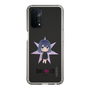 Slim Protection Case［ 【OSHI NO KO】 -  Akane Kurokawa - Mini Character ］