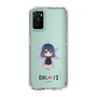 Slim Protection Case［ 【OSHI NO KO】 -  Akane Kurokawa - Mini Character ］