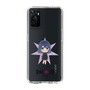 Slim Protection Case［ 【OSHI NO KO】 -  Akane Kurokawa - Mini Character ］