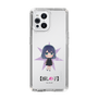 Slim Protection Case［ 【OSHI NO KO】 -  Akane Kurokawa - Mini Character ］