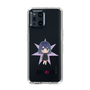 Slim Protection Case［ 【OSHI NO KO】 -  Akane Kurokawa - Mini Character ］