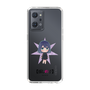 Slim Protection Case［ 【OSHI NO KO】 -  Akane Kurokawa - Mini Character ］