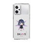 Slim Protection Case［ 【OSHI NO KO】 -  Akane Kurokawa - Mini Character ］