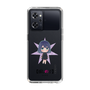 Slim Protection Case［ 【OSHI NO KO】 -  Akane Kurokawa - Mini Character ］
