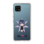 Slim Protection Case［ 【OSHI NO KO】 -  Akane Kurokawa - Mini Character ］