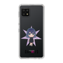 Slim Protection Case［ 【OSHI NO KO】 -  Akane Kurokawa - Mini Character ］