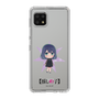 Slim Protection Case［ 【OSHI NO KO】 -  Akane Kurokawa - Mini Character ］