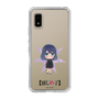 Slim Protection Case［ 【OSHI NO KO】 -  Akane Kurokawa - Mini Character ］