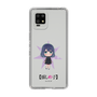 Slim Protection Case［ 【OSHI NO KO】 -  Akane Kurokawa - Mini Character ］