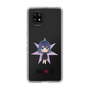 Slim Protection Case［ 【OSHI NO KO】 -  Akane Kurokawa - Mini Character ］