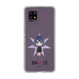 Slim Protection Case［ 【OSHI NO KO】 -  Akane Kurokawa - Mini Character ］