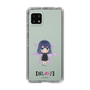 Slim Protection Case［ 【OSHI NO KO】 -  Akane Kurokawa - Mini Character ］