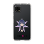 Slim Protection Case［ 【OSHI NO KO】 -  Akane Kurokawa - Mini Character ］