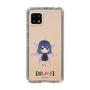 Slim Protection Case［ 【OSHI NO KO】 -  Akane Kurokawa - Mini Character ］