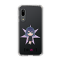 Slim Protection Case［ 【OSHI NO KO】 -  Akane Kurokawa - Mini Character ］
