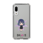 Slim Protection Case［ 【OSHI NO KO】 -  Akane Kurokawa - Mini Character ］