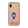 Slim Protection Case［ 【OSHI NO KO】 -  Akane Kurokawa - Mini Character ］