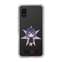Slim Protection Case［ 【OSHI NO KO】 -  Akane Kurokawa - Mini Character ］
