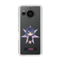 Slim Protection Case［ 【OSHI NO KO】 -  Akane Kurokawa - Mini Character ］