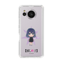 Slim Protection Case［ 【OSHI NO KO】 -  Akane Kurokawa - Mini Character ］