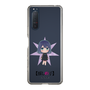 Slim Protection Case［ 【OSHI NO KO】 -  Akane Kurokawa - Mini Character ］