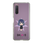 Slim Protection Case［ 【OSHI NO KO】 -  Akane Kurokawa - Mini Character ］