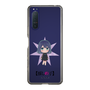 Slim Protection Case［ 【OSHI NO KO】 -  Akane Kurokawa - Mini Character ］