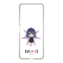 Slim Protection Case［ 【OSHI NO KO】 -  Akane Kurokawa - Mini Character ］